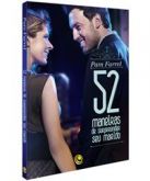 LIVRO 52 MANEIRAS DE SURPREENDER SEU MARIDO