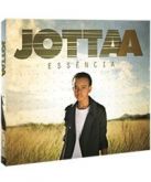 JOTTA A  CD ESSÊNCIA
